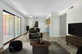1-bedroom apartment at Tela Verde Apartment Homes in Glendale